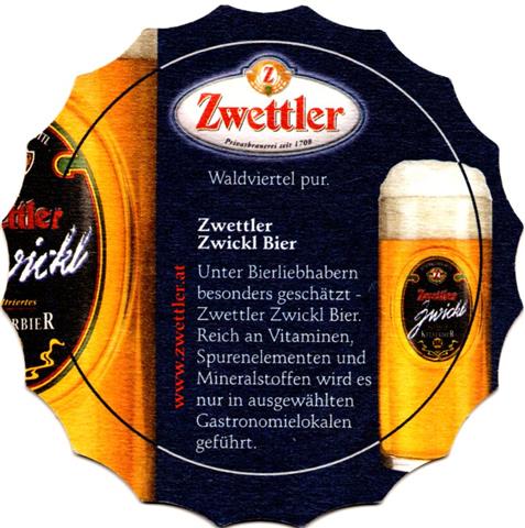 zwettl n-a zwettler edit 2003 2b (sofo210-waldviertel pur)